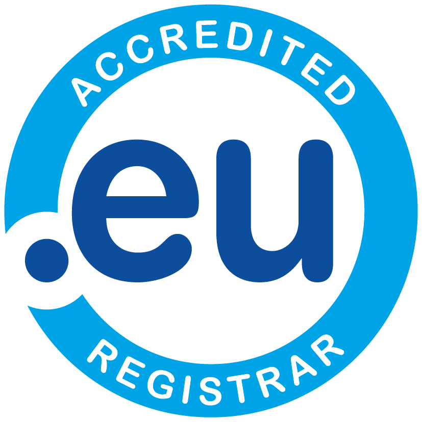 EU logo